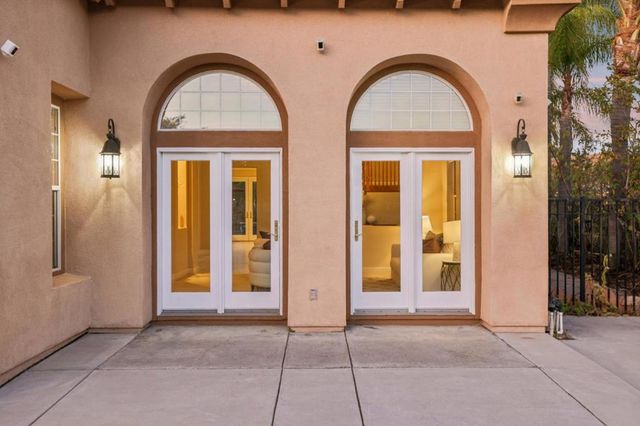 4498 Terra Brava Place, San Jose, CA 95121