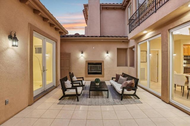 4498 Terra Brava Place, San Jose, CA 95121