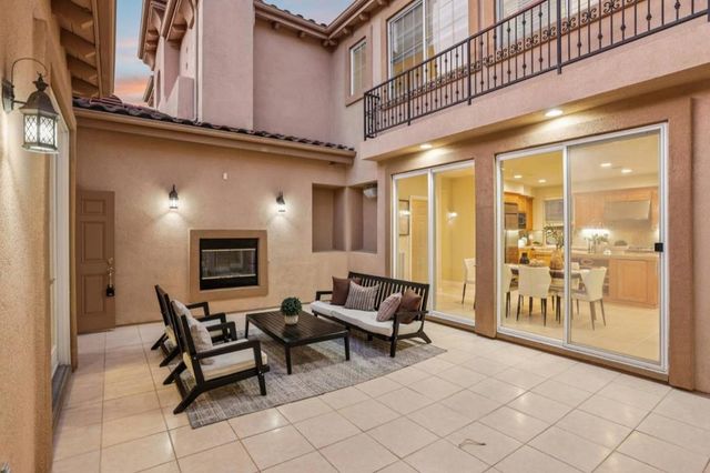 4498 Terra Brava Place, San Jose, CA 95121