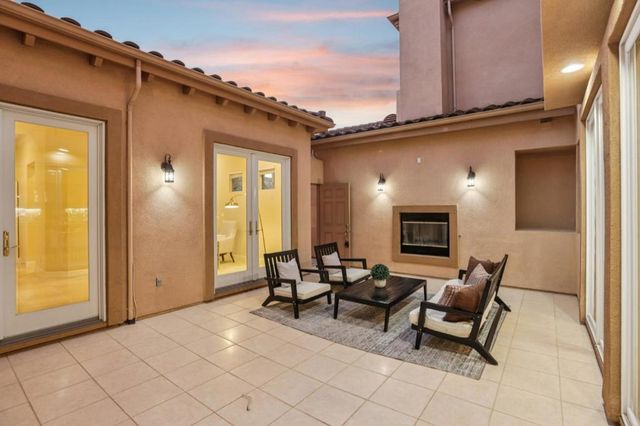 4498 Terra Brava Place, San Jose, CA 95121