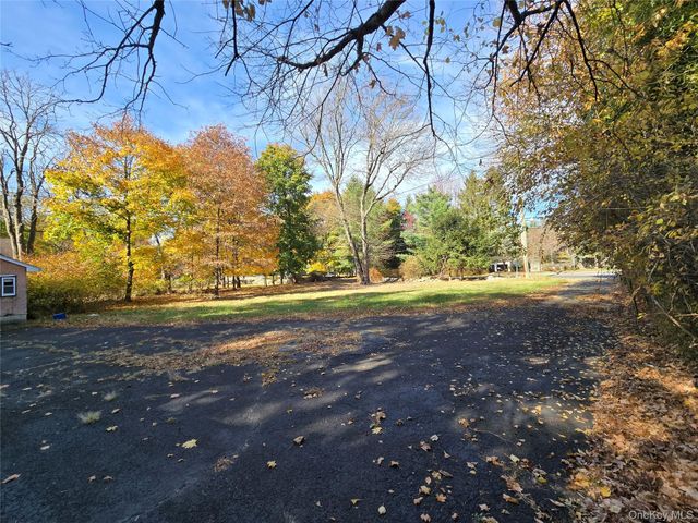 63 Viola Road, Montebello, NY 10901