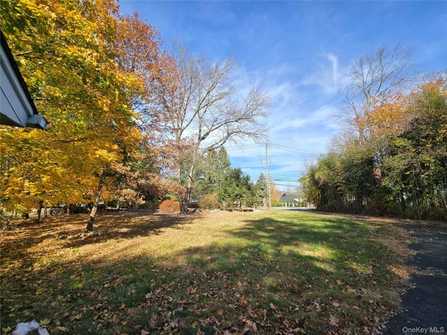 63 Viola Road, Montebello, NY 10901