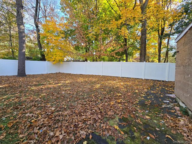 63 Viola Road, Montebello, NY 10901