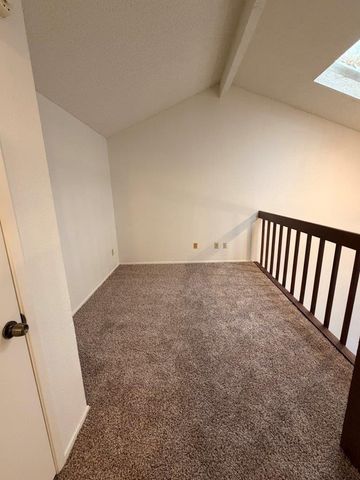 11983 Bob White Drive 845, Houston, TX 77035