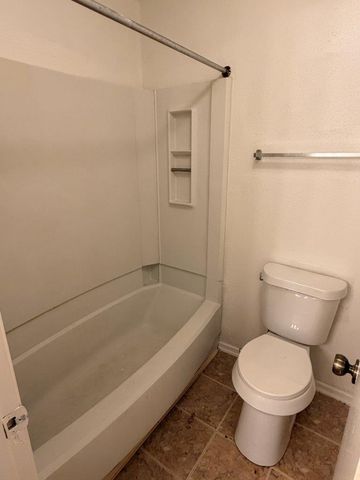 11983 Bob White Drive 845, Houston, TX 77035