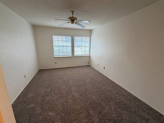 11983 Bob White Drive 845, Houston, TX 77035