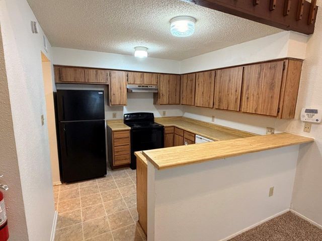 11983 Bob White Drive 845, Houston, TX 77035