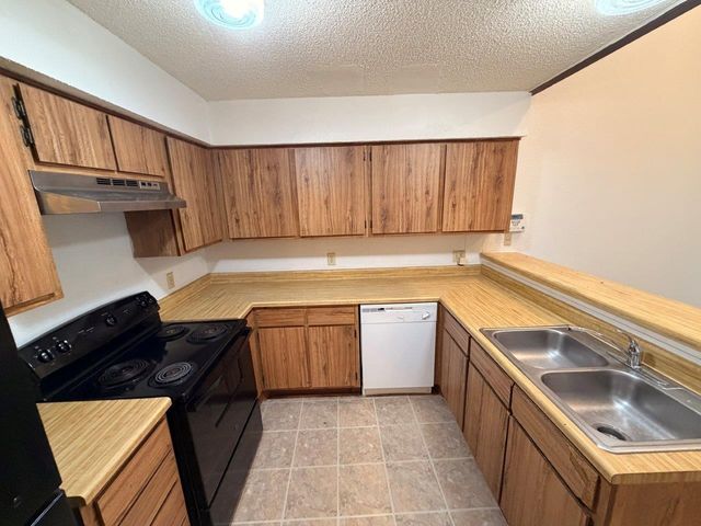 11983 Bob White Drive 845, Houston, TX 77035