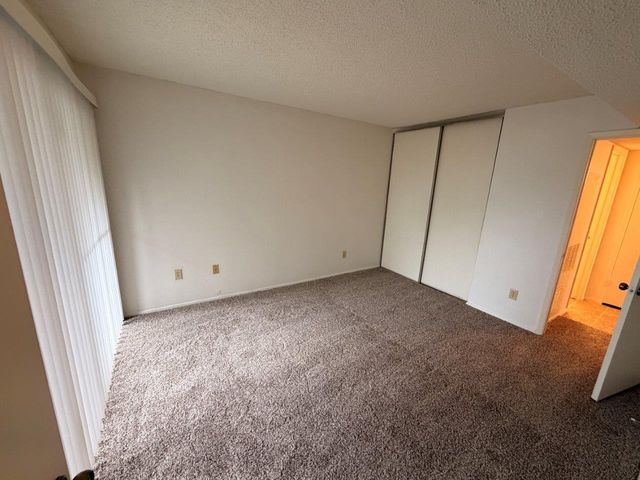 11983 Bob White Drive 845, Houston, TX 77035