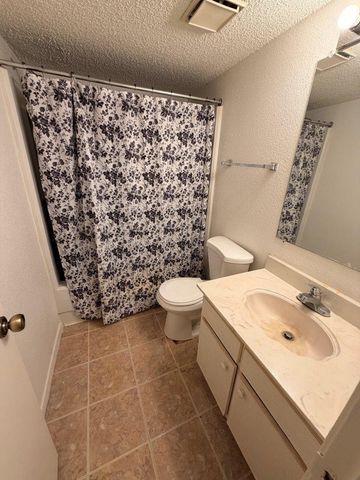 11983 Bob White Drive 845, Houston, TX 77035