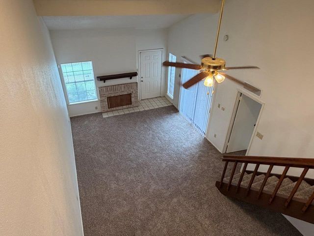 11983 Bob White Drive 845, Houston, TX 77035