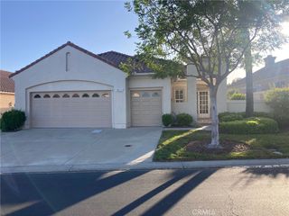 40221 Colony Drive, Murrieta, CA 92562