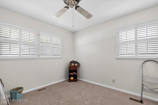 5610 Jeanine Dr, Louisville, KY 40219