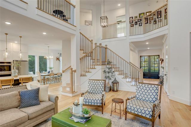 4902 Brazos Lakes Drive, Richmond, TX 77469