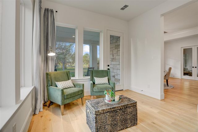 4902 Brazos Lakes Drive, Richmond, TX 77469