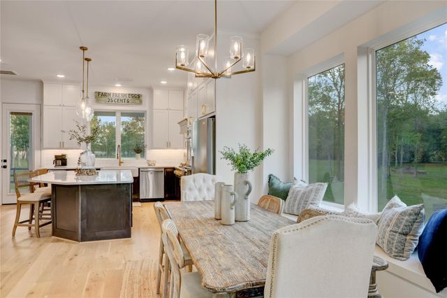 4902 Brazos Lakes Drive, Richmond, TX 77469