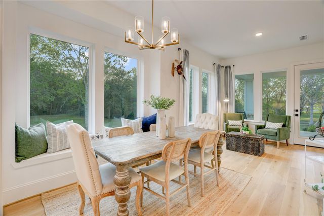 4902 Brazos Lakes Drive, Richmond, TX 77469