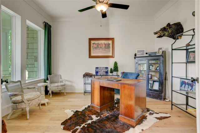 4902 Brazos Lakes Drive, Richmond, TX 77469