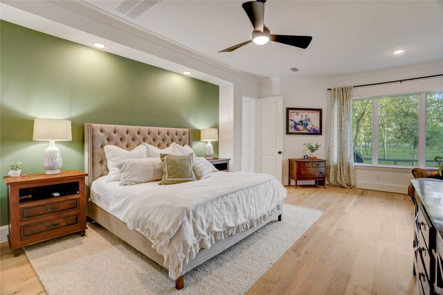 4902 Brazos Lakes Drive, Richmond, TX 77469