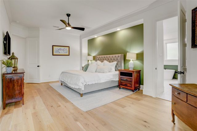 4902 Brazos Lakes Drive, Richmond, TX 77469