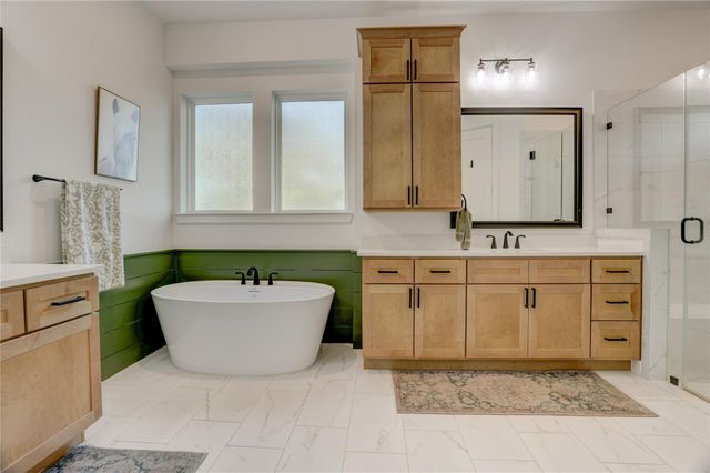 4902 Brazos Lakes Drive, Richmond, TX 77469