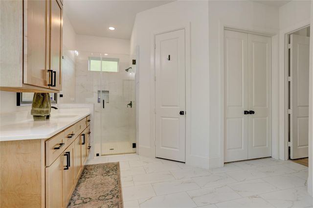 4902 Brazos Lakes Drive, Richmond, TX 77469