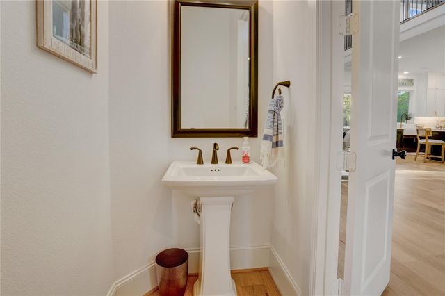 4902 Brazos Lakes Drive, Richmond, TX 77469