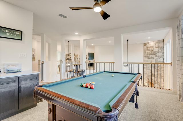 4902 Brazos Lakes Drive, Richmond, TX 77469