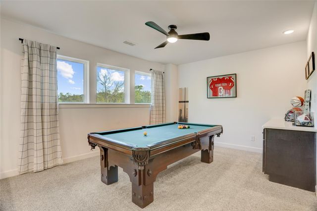 4902 Brazos Lakes Drive, Richmond, TX 77469