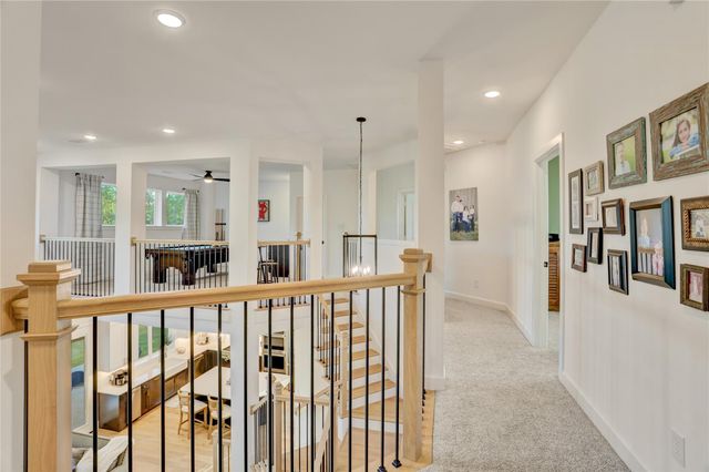 4902 Brazos Lakes Drive, Richmond, TX 77469