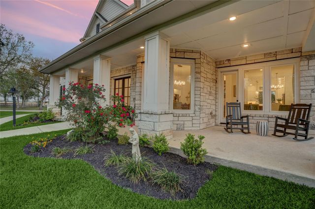 4902 Brazos Lakes Drive, Richmond, TX 77469