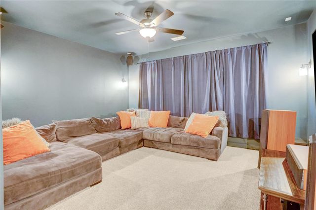 4902 Brazos Lakes Drive, Richmond, TX 77469