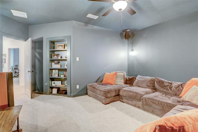 4902 Brazos Lakes Drive, Richmond, TX 77469