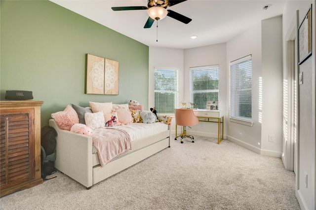 4902 Brazos Lakes Drive, Richmond, TX 77469