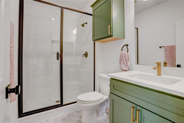 4902 Brazos Lakes Drive, Richmond, TX 77469