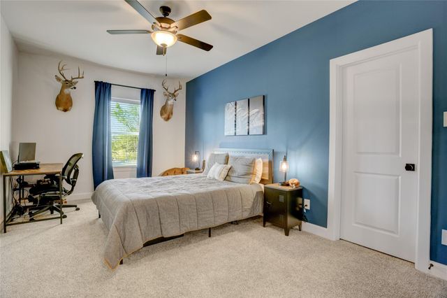 4902 Brazos Lakes Drive, Richmond, TX 77469