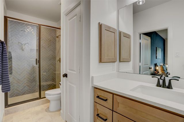 4902 Brazos Lakes Drive, Richmond, TX 77469