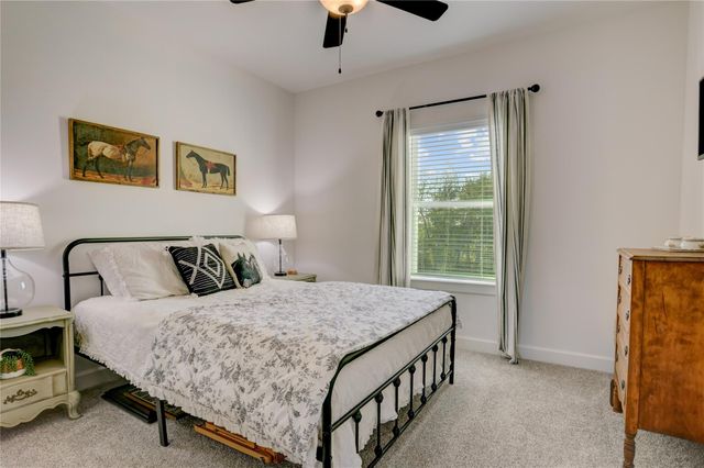 4902 Brazos Lakes Drive, Richmond, TX 77469