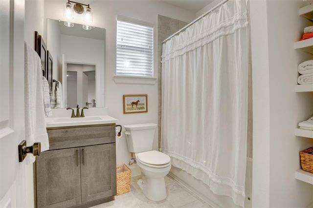 4902 Brazos Lakes Drive, Richmond, TX 77469