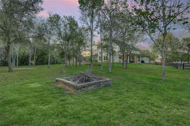 4902 Brazos Lakes Drive, Richmond, TX 77469