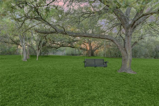 4902 Brazos Lakes Drive, Richmond, TX 77469