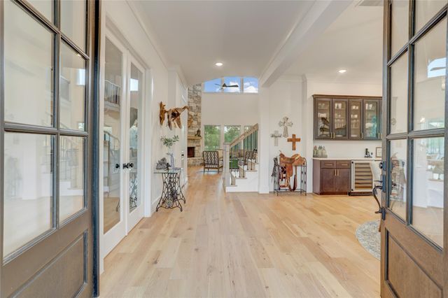 4902 Brazos Lakes Drive, Richmond, TX 77469