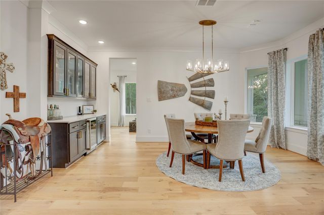 4902 Brazos Lakes Drive, Richmond, TX 77469