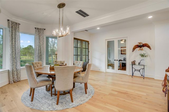 4902 Brazos Lakes Drive, Richmond, TX 77469