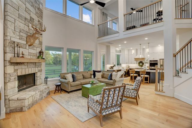 4902 Brazos Lakes Drive, Richmond, TX 77469