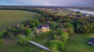 4902 Brazos Lakes Drive, Richmond, TX 77469