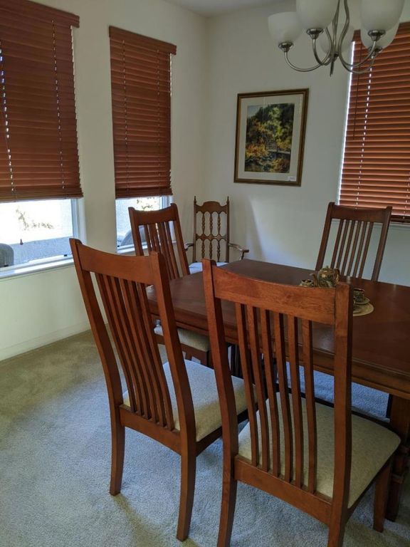 Image 7 of property listing at 15220 Torrey Pines Circle, Chowchilla, CA 93610