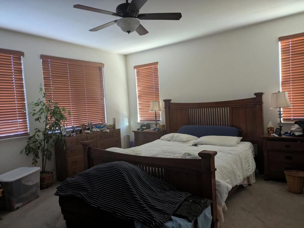 Image 9 of property listing at 15220 Torrey Pines Circle, Chowchilla, CA 93610