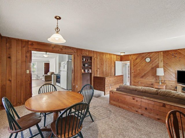 506 Bear Lake Road, North Muskegon City, MI 49445