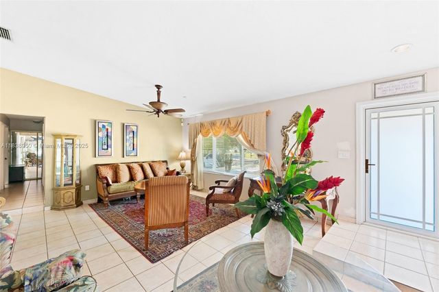 21505 SW 97th Ct, Cutler Bay, FL 33189